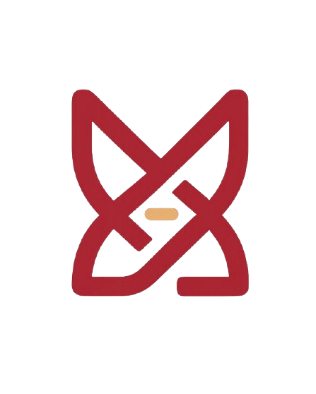 Mediva